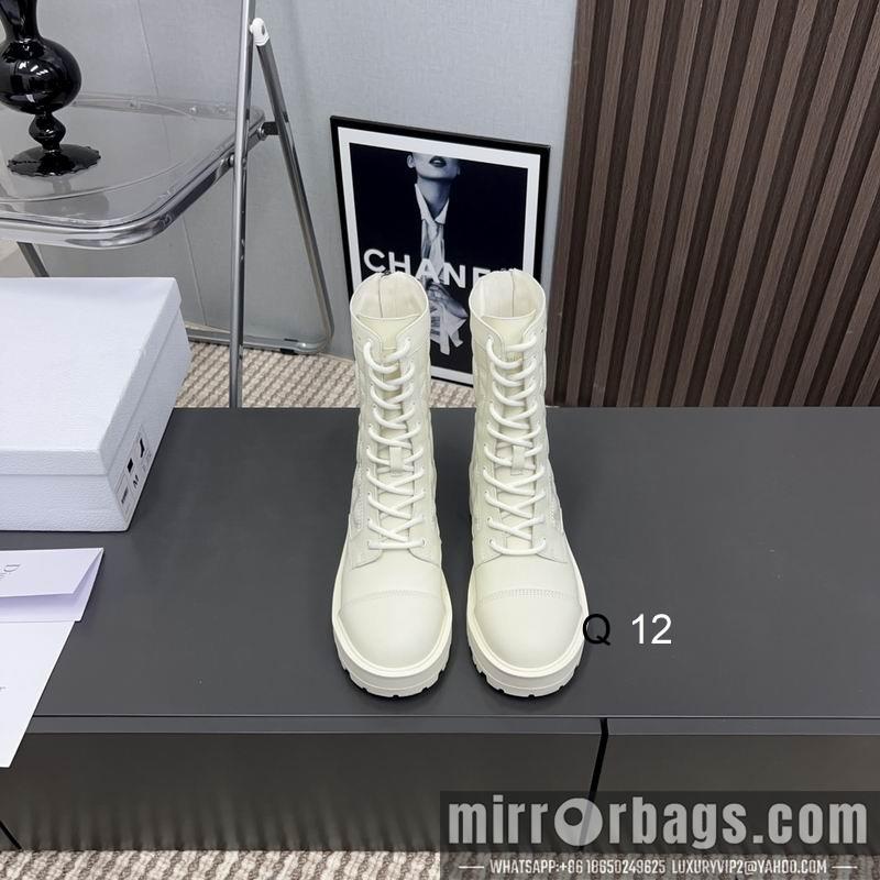 Dior Shoes sz38-45 J1107