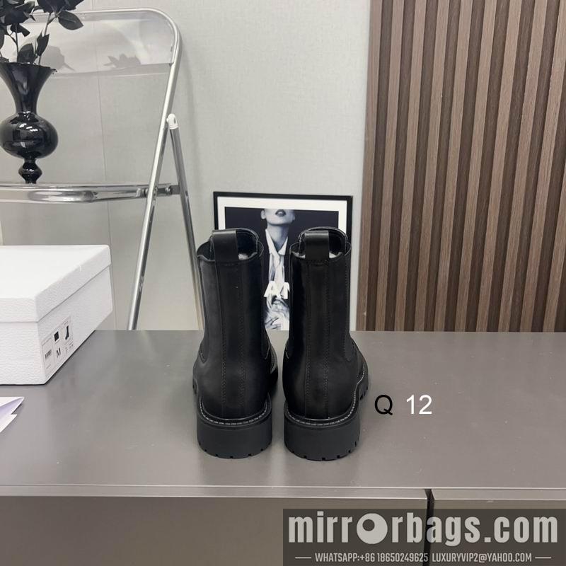 Dior Shoes sz35-40 J1105