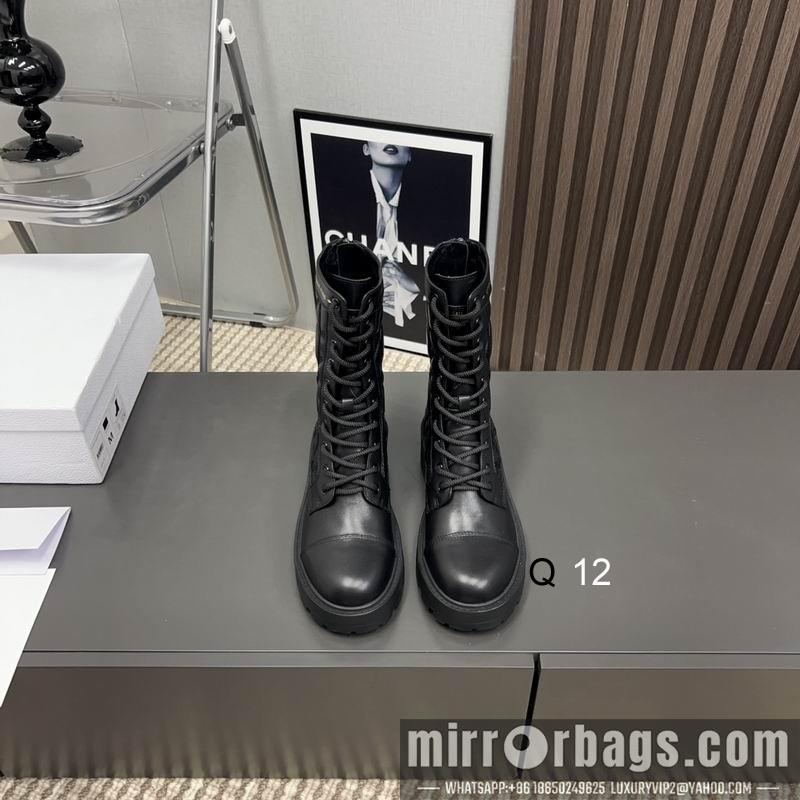 Dior Shoes sz38-45 J1107