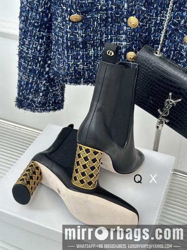 Dior Shoes sz35-40 JX1009