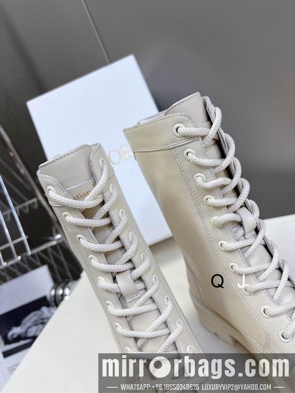 Dior Shoes sz35-40 XJ0701