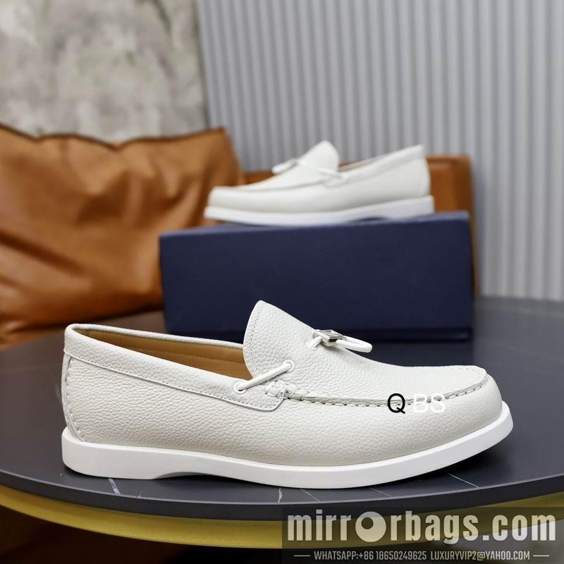 Dior Shoes sz38-45 2C BS1104