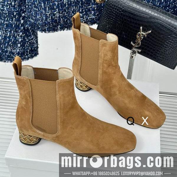 Dior Shoes sz35-40 JX1010