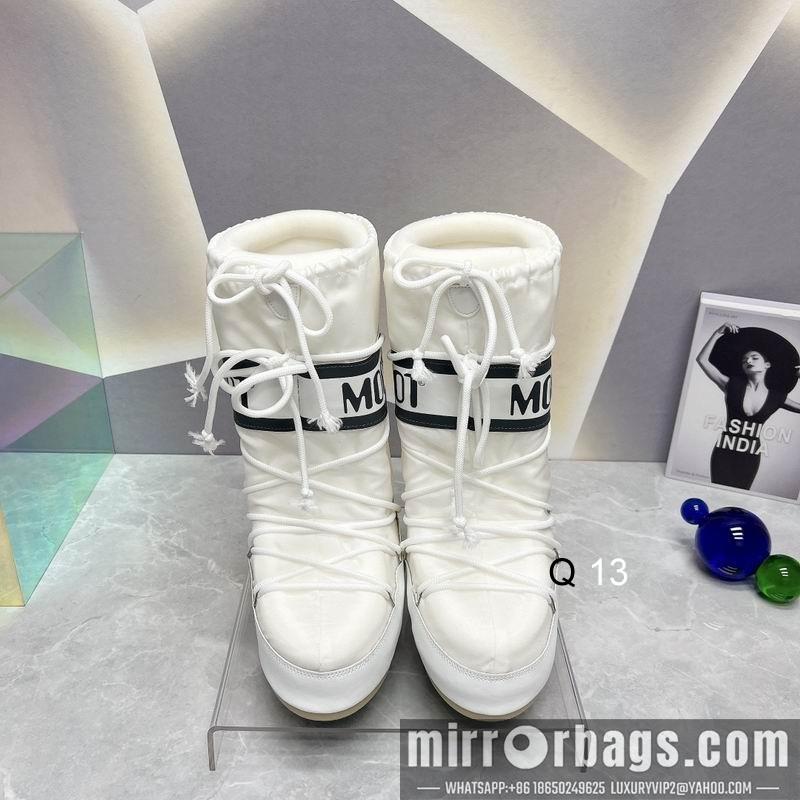 Dior Shoes sz35-40 3C YM1004