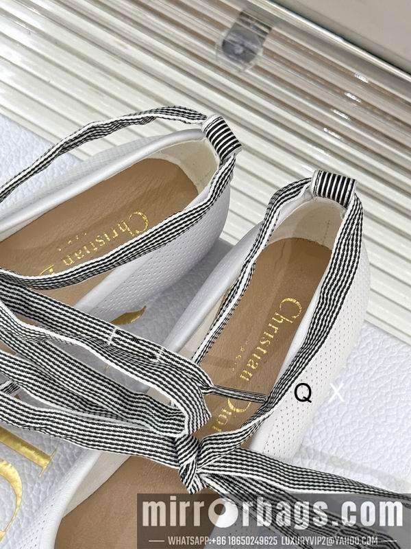 Dior Shoes sz35-40 JX0303
