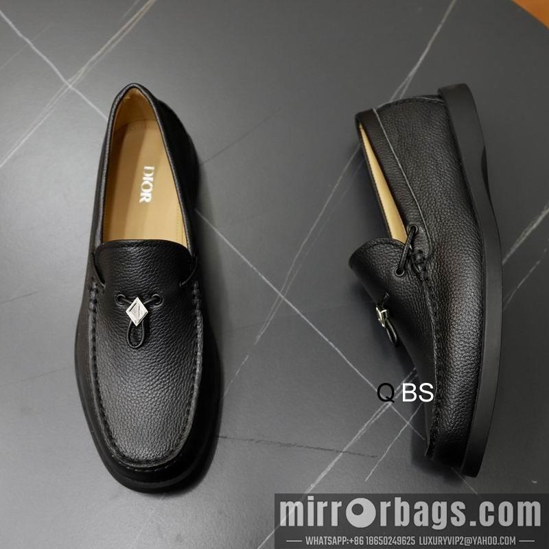 Dior Shoes sz38-45 2C BS1104