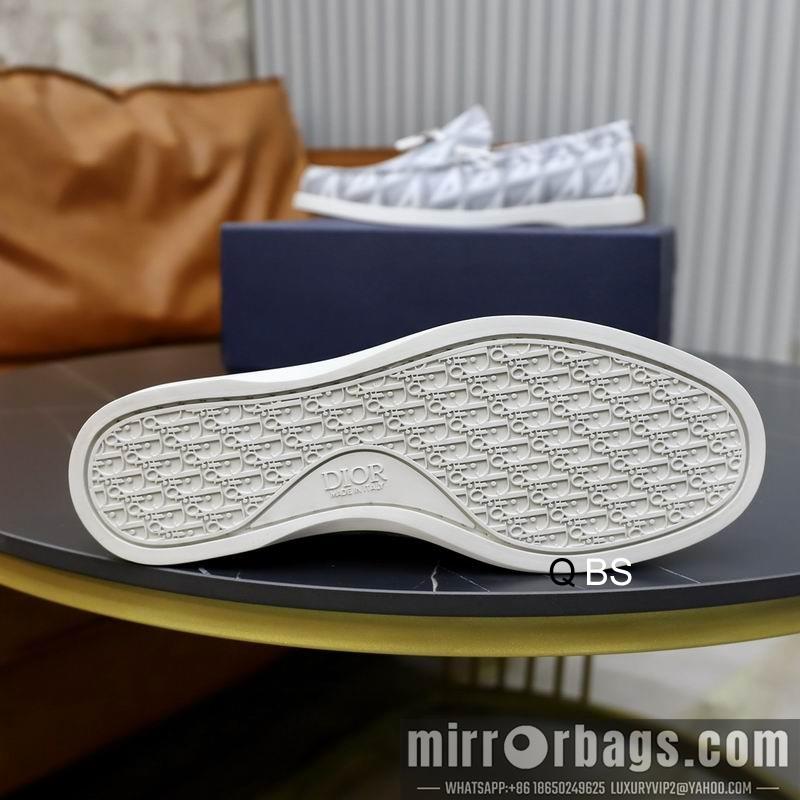 Dior Shoes sz38-45 2C BS1103