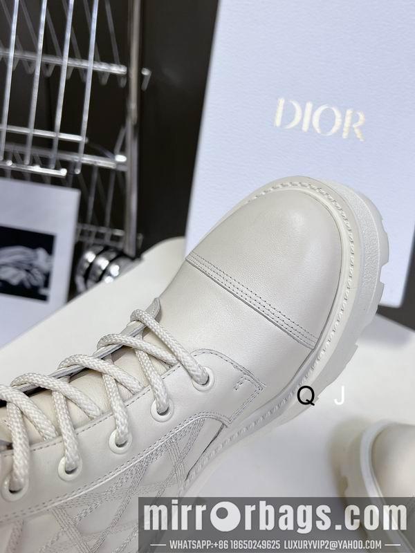 Dior Shoes sz35-40 XJ0702