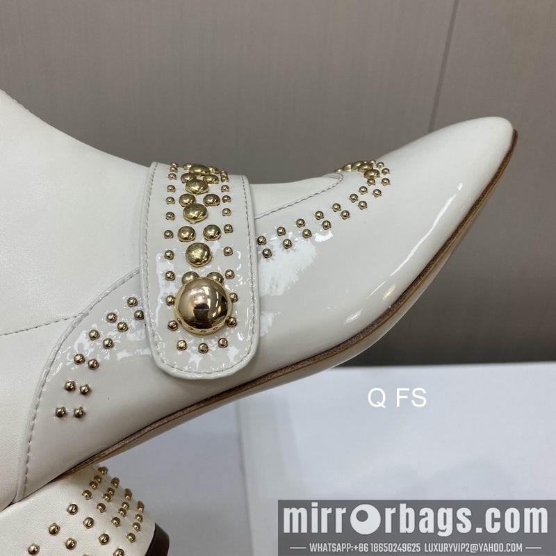 Dior Shoes sz35-40 FS0810