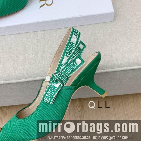Dior Shoes sz33-44LL0121