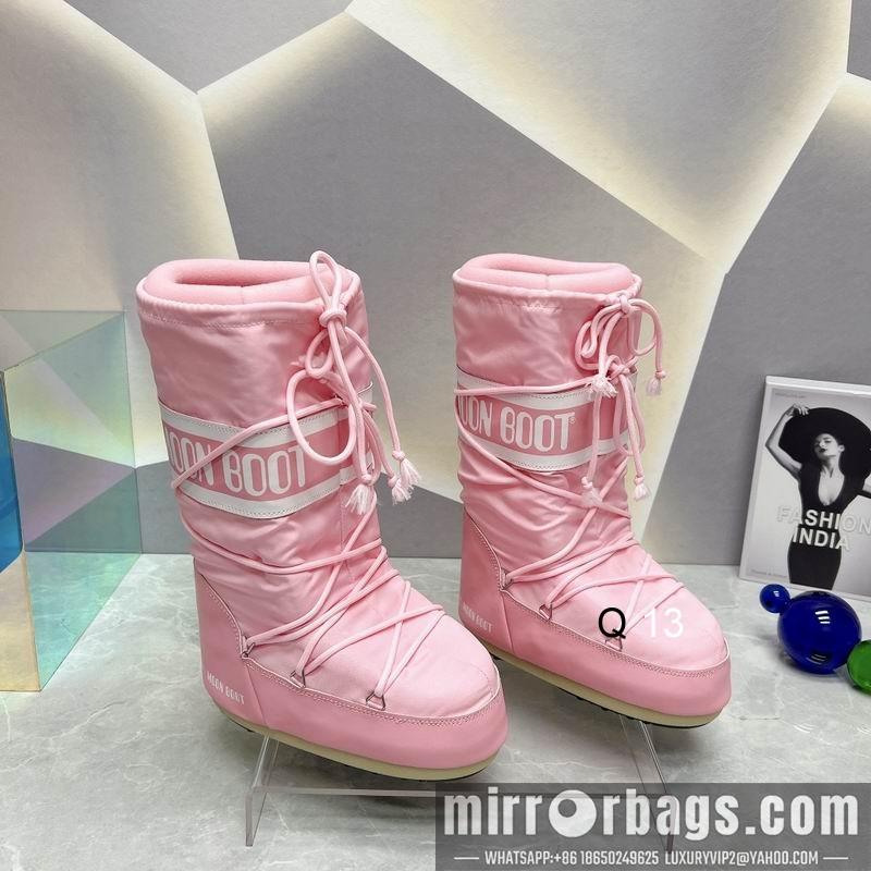 Dior Shoes sz35-40 3C YM1004
