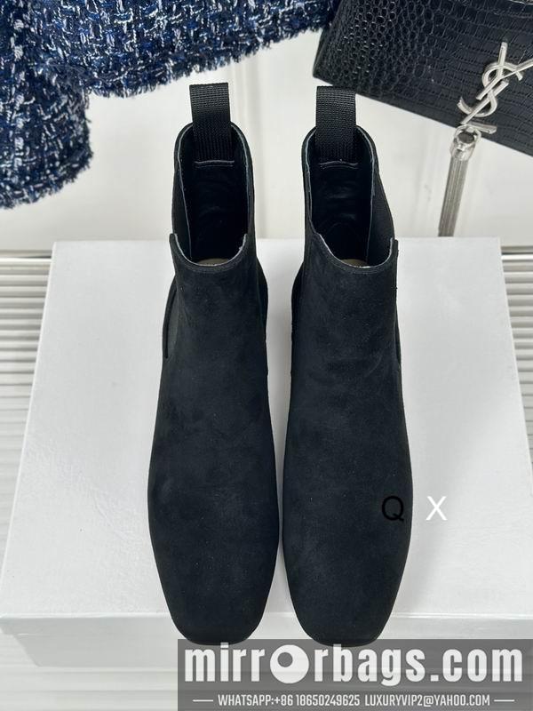 Dior Shoes sz35-40 JX1010