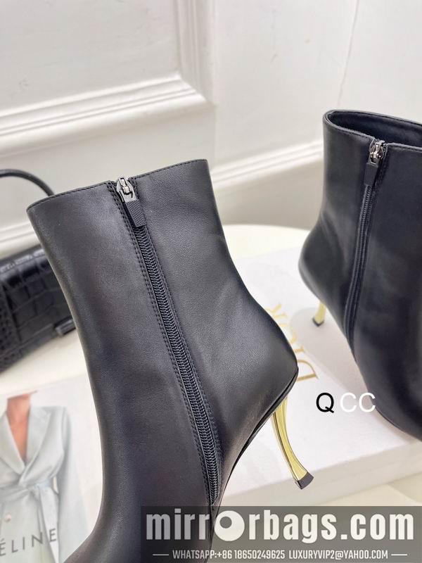 Dior Shoes sz35-40 3C XC1008
