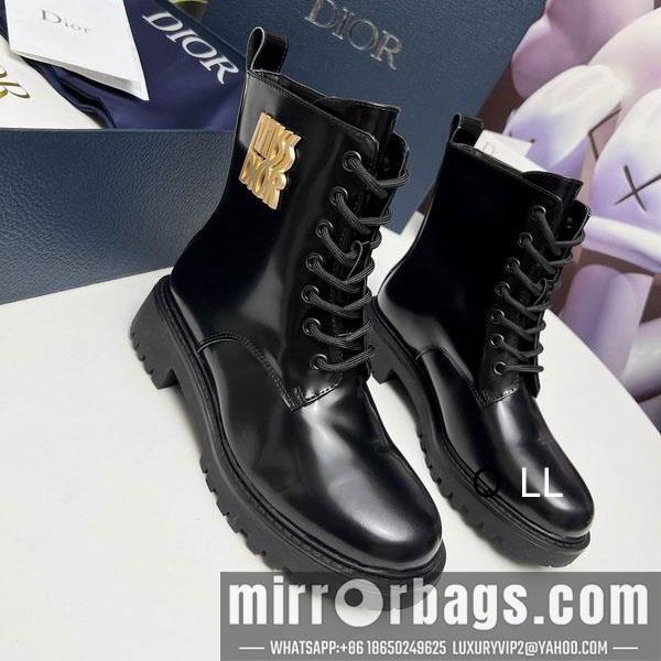 Dior Shoes sz35-40 LL0806