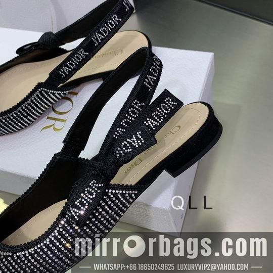 Dior Shoes sz33-44LL0110