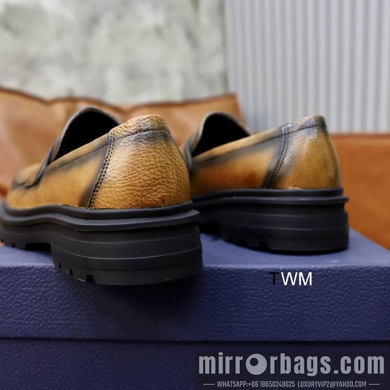Dior Shoes sz38-45 3C WM1003