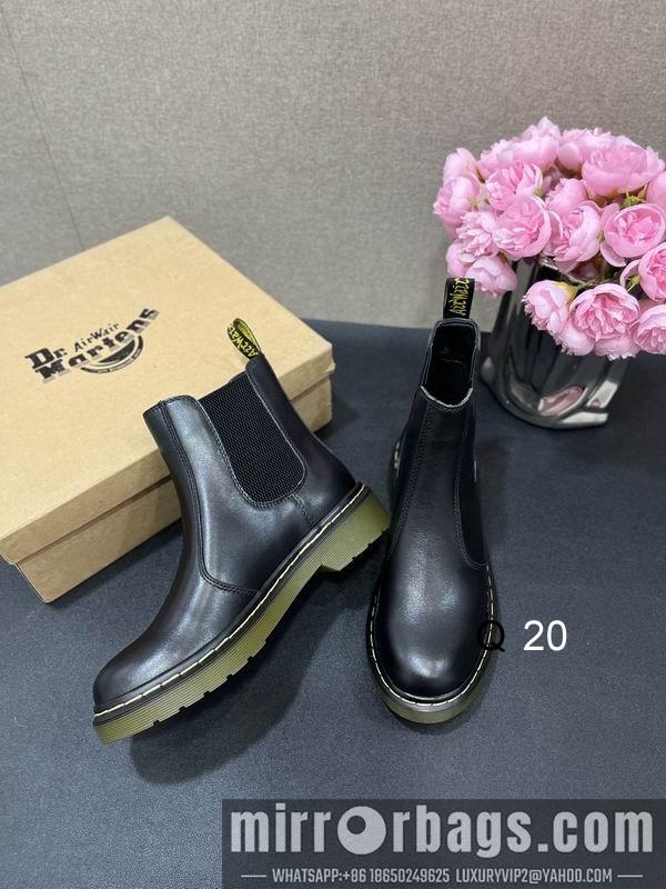 Dior Shoes sz35-40 XX1011