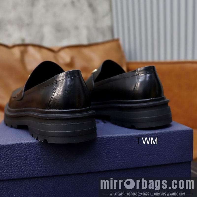 Dior Shoes sz38-45 3C WM1003