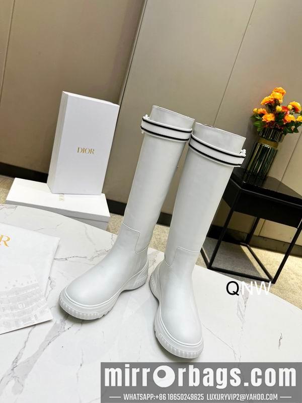 Dior Shoes sz35-40 2C NW1005