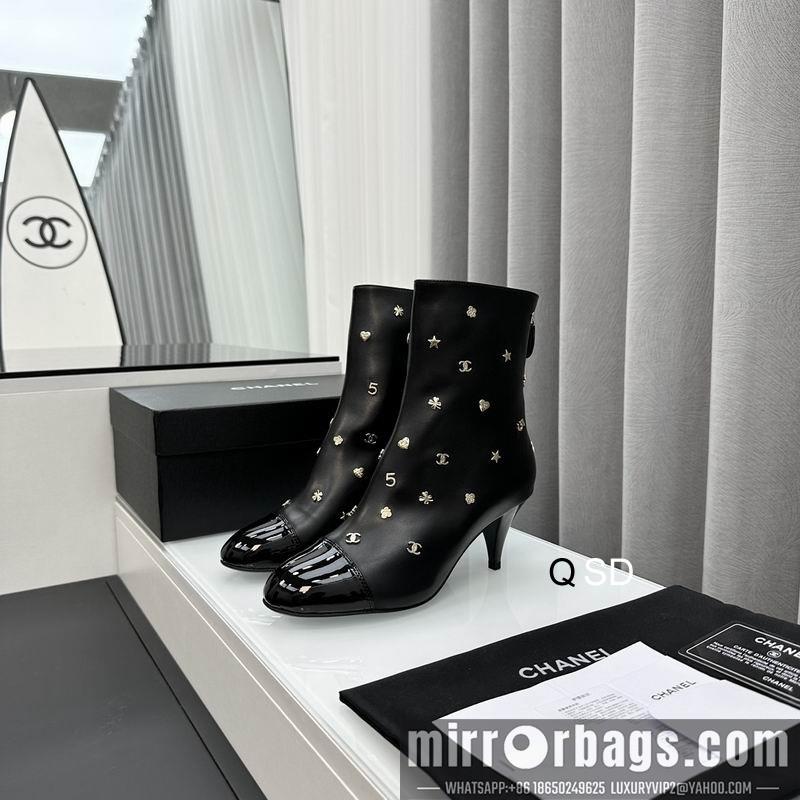 Dior Shoes sz35-40 2C SD1210