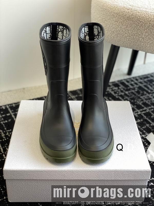 Dior Shoes sz35-40 3C GDT0702