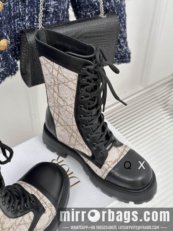 Dior Shoes sz35-40 JX1101