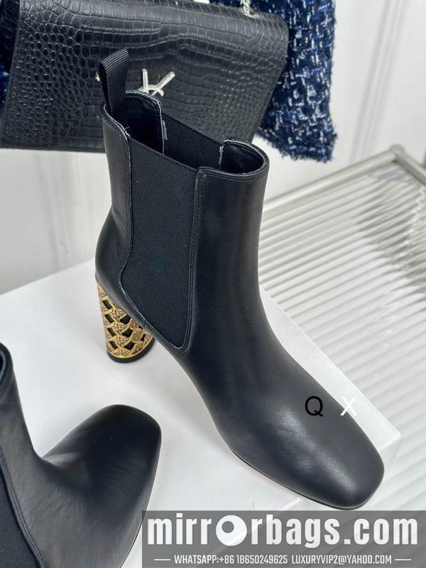 Dior Shoes sz35-40 JX1009