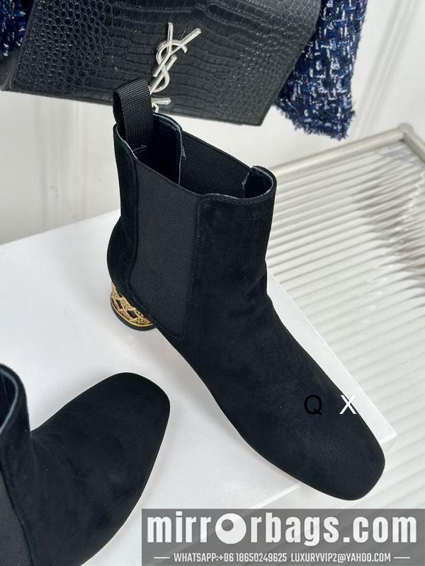 Dior Shoes sz35-40 JX1010