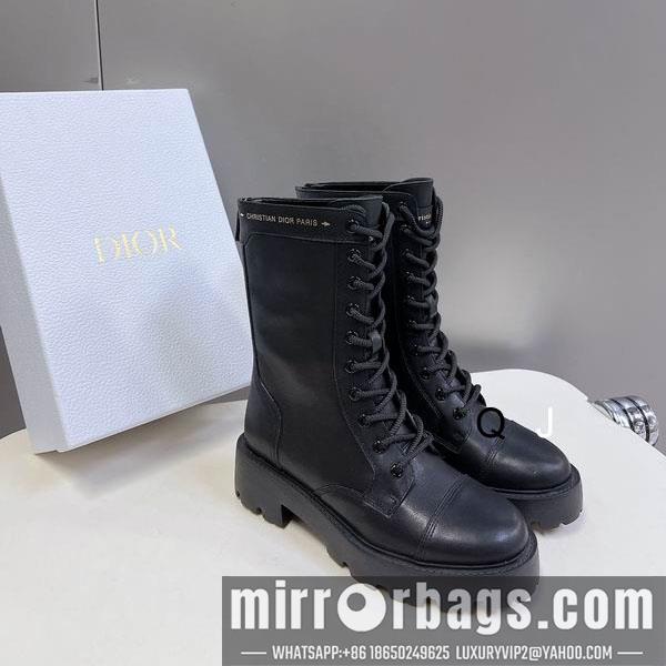 Dior Shoes sz35-40 XJ0701