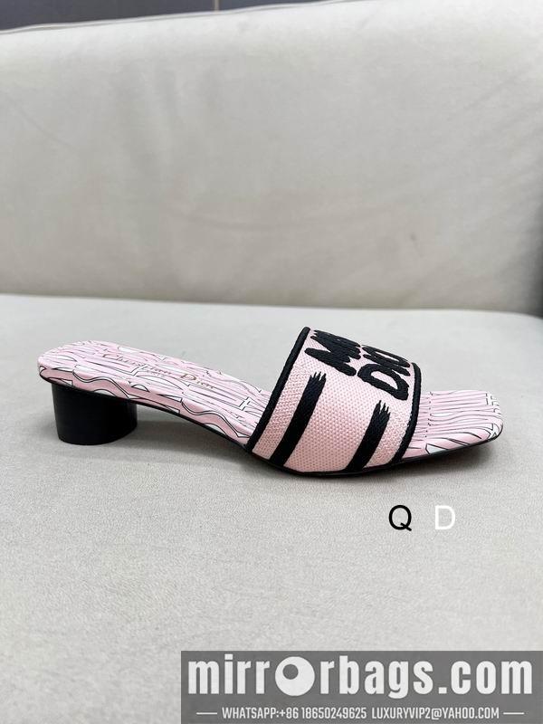 Dior Shoes sz35-40 GDT0721