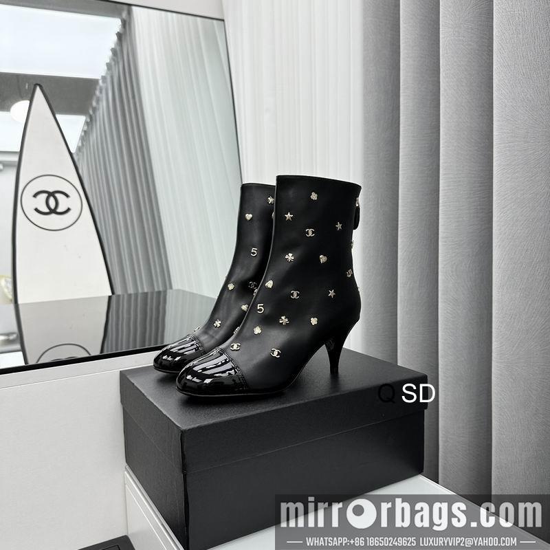 Dior Shoes sz35-40 2C SD1210