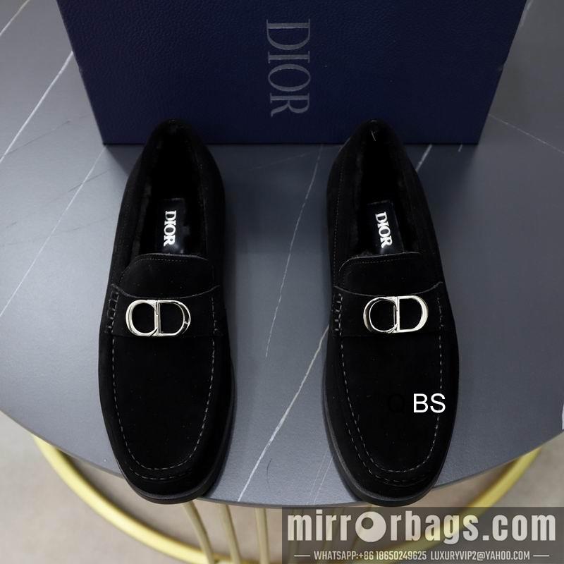 Dior Shoes sz38-45 4C BS1101