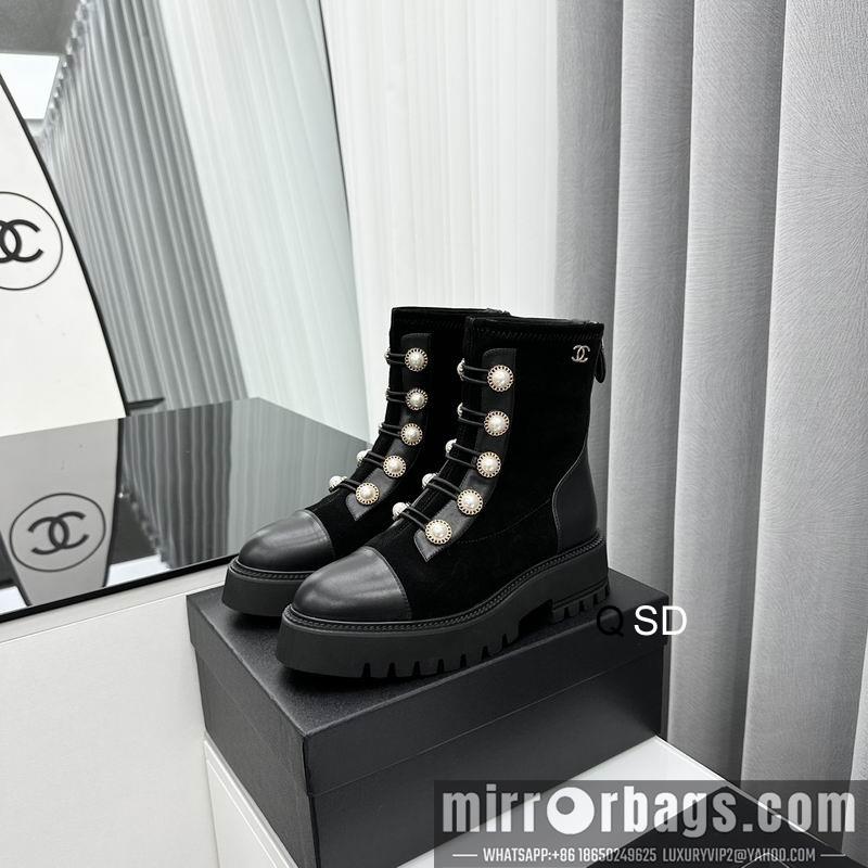 Dior Shoes sz35-40 2C SD1205