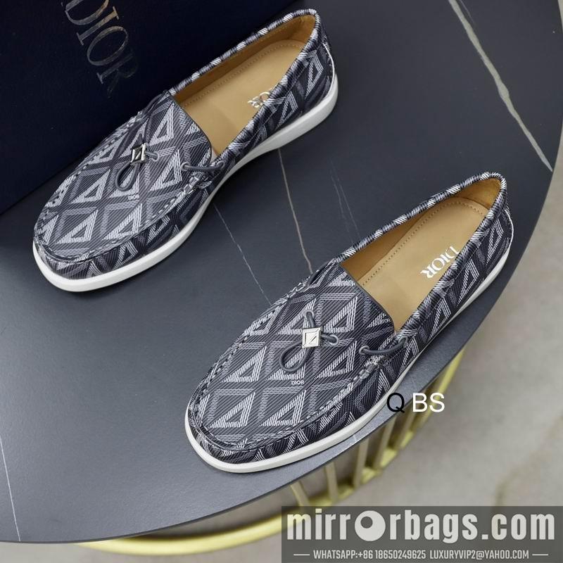 Dior Shoes sz38-45 2C BS1103