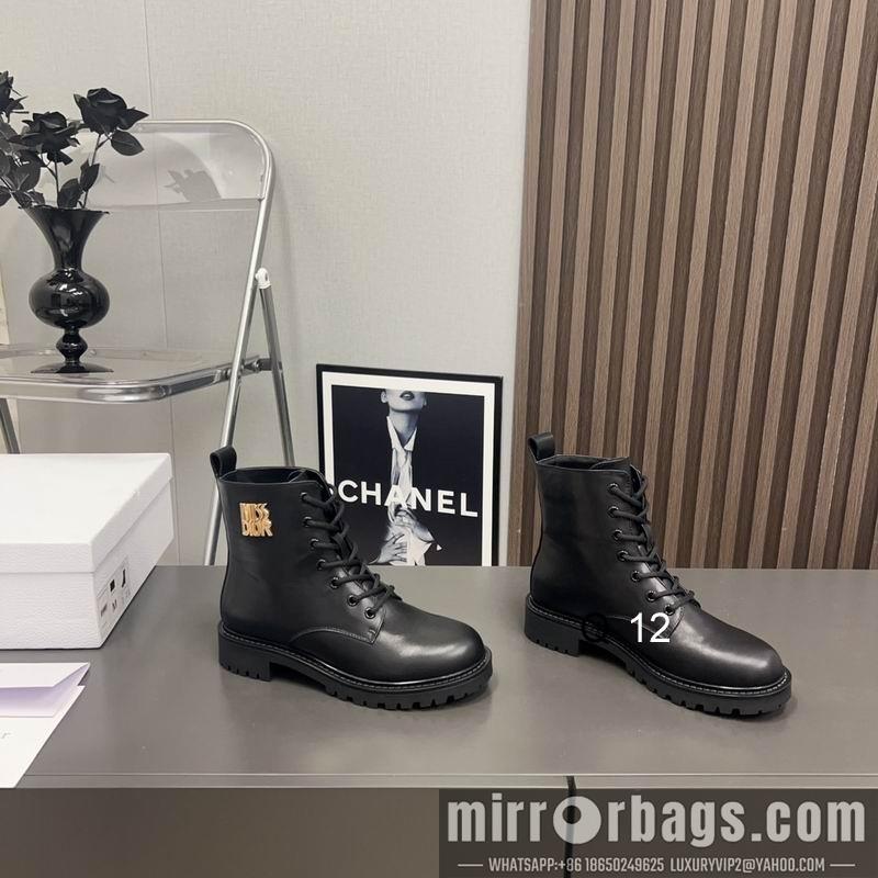 Dior Shoes sz35-40 J1106