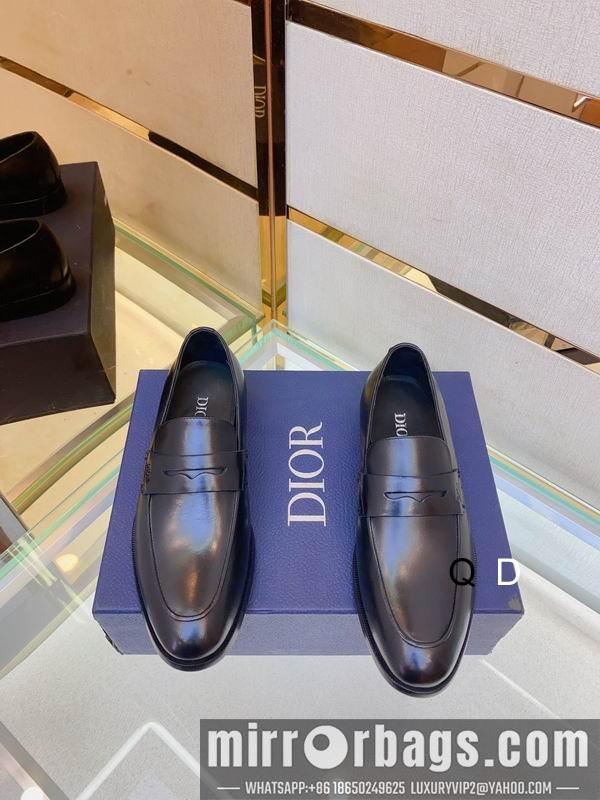Dior Shoes sz38-45 3C GDT0805