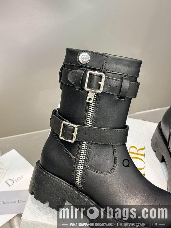 Dior Shoes sz35-40 LL1205