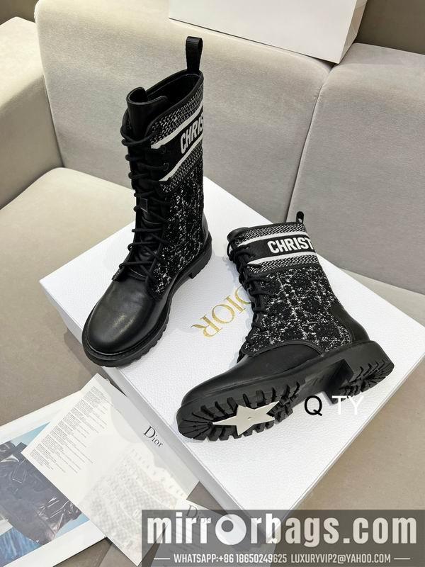 Dior Shoes sz35-40 TY0902