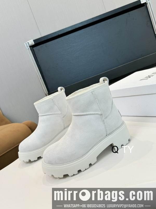 Dior Shoes sz35-40 TY1101