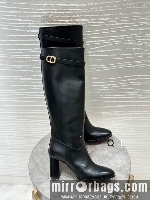 Dior Shoes sz35-40 LL1203