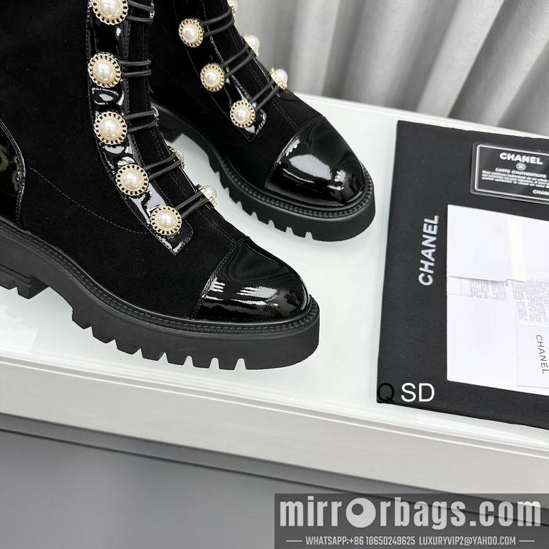 Dior Shoes sz35-40 2C SD1205