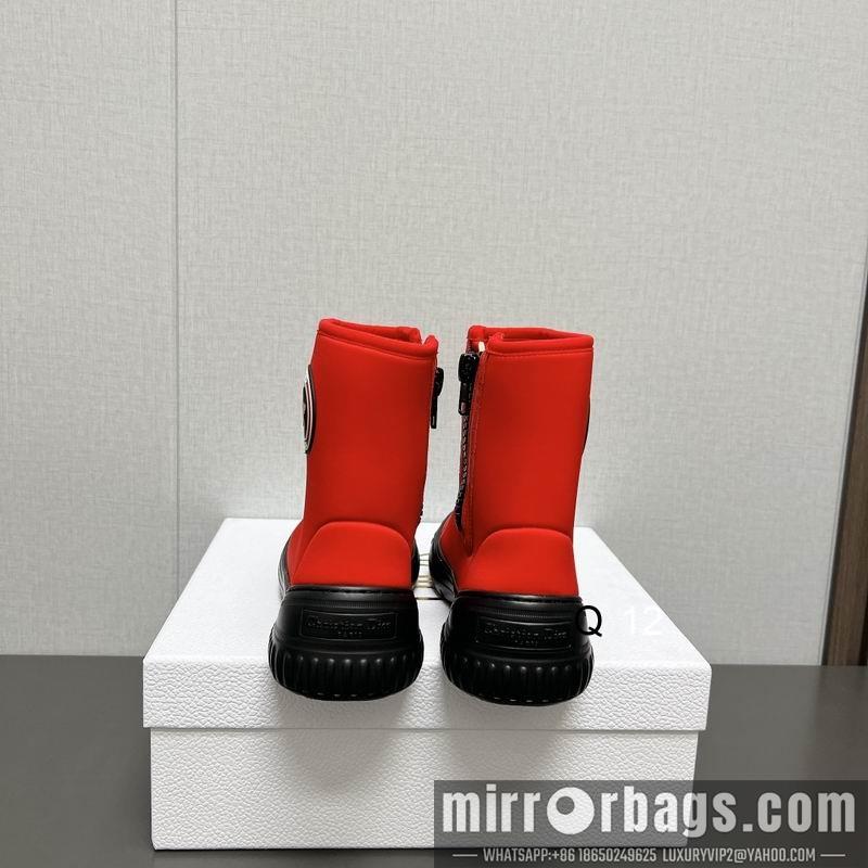 Dior Shoes sz35-44 J0907