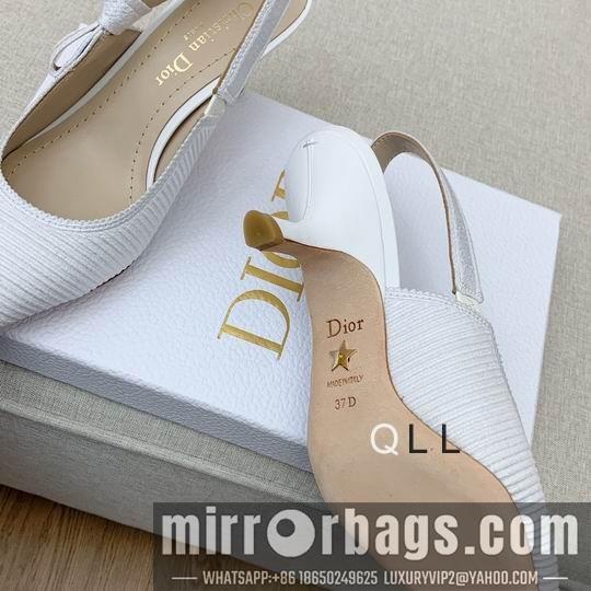 Dior Shoes sz33-44LL0121
