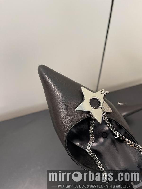 Dior Shoes sz35-40 XJ0909