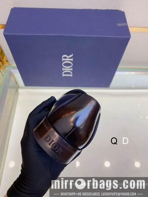 Dior Shoes sz38-45 4C GDT0803