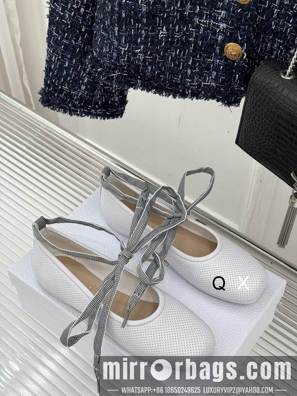 Dior Shoes sz35-40 JX0303