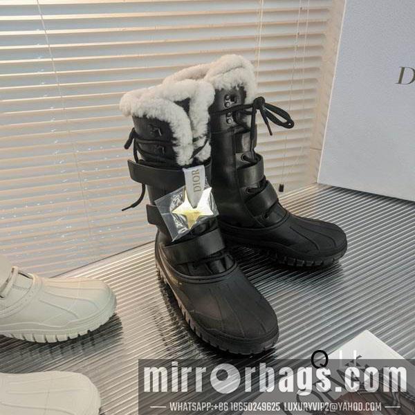 Dior Shoes sz35-40 2C LL1101