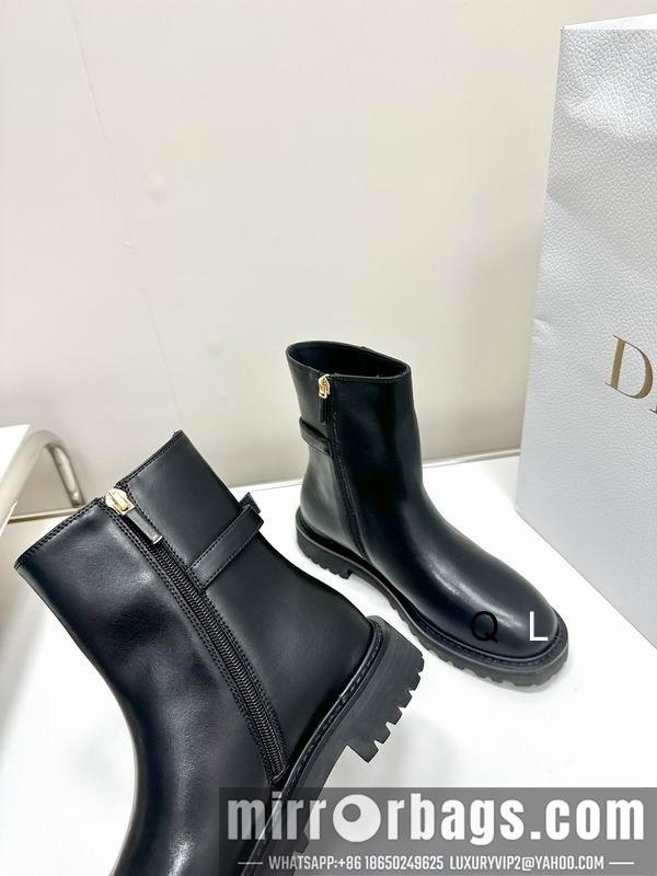 Dior Shoes sz35-40 LL1202