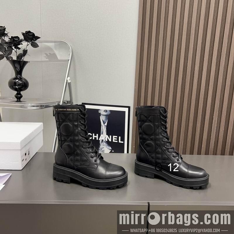 Dior Shoes sz38-45 J1107