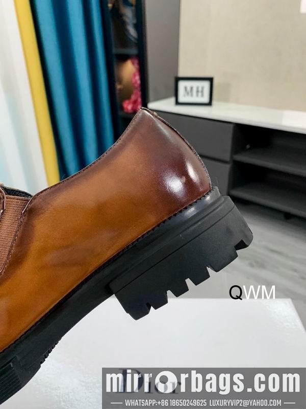 Dior Shoes sz38-45 2C WM1105
